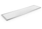 LED Paneel - 30x120 - 40Watt - 3400 Lumen, Verzenden, Nieuw in verpakking
