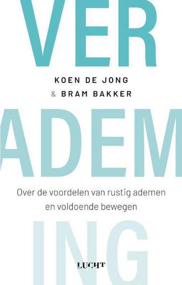 Verademing 9789492798633 Bram Bakker, Verzenden, Bram Bakker