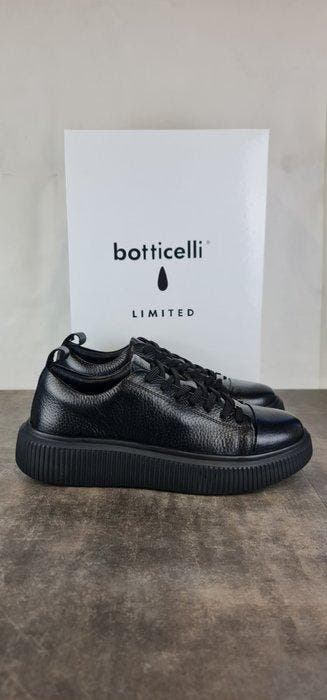 Roberto Botticelli - Veterschoenen - Maat: EU 40 - Nieuw in, Nieuw