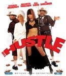 Hustle op Blu-ray, Cd's en Dvd's, Blu-ray, Nieuw in verpakking, Verzenden