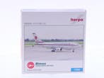 Schaal 1:500 Herpa 502252 Biman Bangladesh Airlines Airbu..., Ophalen of Verzenden