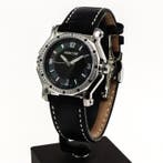 MERCURY - Swiss Made Quartz Watch - ME1080-SL-S-3 - Zonder, Bijoux, Sacs & Beauté