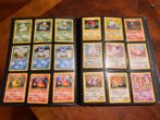 Pokémon - 180 Complete set, Hobby en Vrije tijd, Nieuw