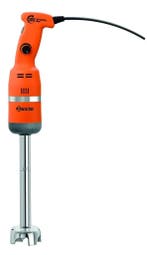 Staafmixer MX 235 Plus | 230V | Traploos | 75x135x515(h)mm, Verzenden, Nieuw in verpakking