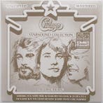 Chicago - Starsound Collection, Verzenden, Gebruikt