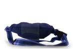 Kipling Heuptas Blauw, Verzenden
