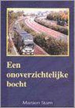 ONOVERZICHTELIJKE BOCHT 9789074319430 M. Stam, Verzenden, Gelezen, M. Stam