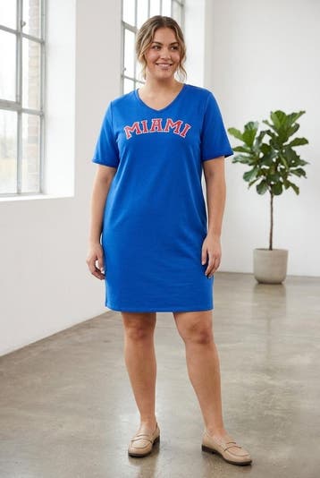 ONLY jurk CARRINNAM=46/48Maat 46/48 (XL) of groter, Kleding | Dames, Verzenden, Nieuw, Maat 46/48 (XL) of groter, Overige kleuren