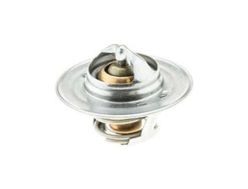 Thermostaat 54mm, Ophalen of Verzenden, Nieuw