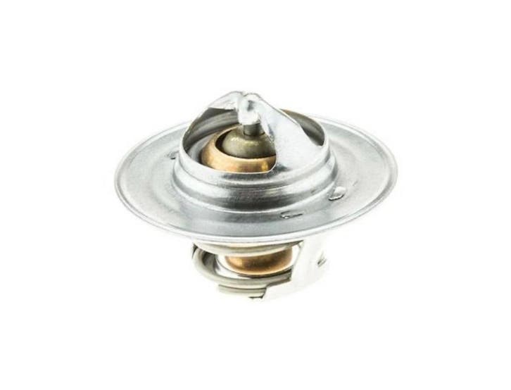 Thermostaat 54mm, Autos : Pièces & Accessoires, Moteurs & Accessoires, Enlèvement ou Envoi