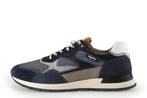 Australian Sneakers in maat 44 Blauw, Kleding | Heren, Schoenen, Zo goed als nieuw, Sneakers, Australian, Verzenden