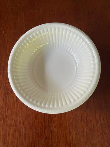 Wedgwood - Tafelservies (6) - Edme - Aardewerk - 6