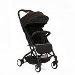 Baby Carrier Nieuwe Ontwerp 2-in-1 Kinderwagen Met Draagmand, Ophalen of Verzenden