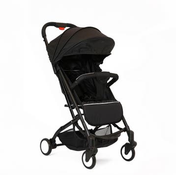 Baby Carrier Nieuwe Ontwerp 2-in-1 Kinderwagen Met Draagmand, Ophalen of Verzenden, Nieuw
