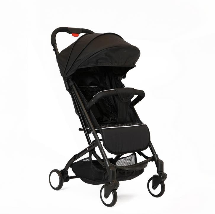 Baby Carrier Nieuwe Ontwerp 2-in-1 Kinderwagen Met Draagmand, Kinderen en Baby's, Buggy's, Ophalen of Verzenden