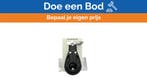 Bieden: Lewmar Control Block Tripple Disc 40 mm 10 mm - 299, Watersport en Boten, Zeilen en Zeiltoebehoren, Ophalen of Verzenden