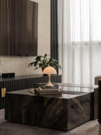 Louis Poulsen - Verner Panton - Lamp - Panthella 160, Antiquités & Art