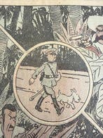 Petit vingtième 23 juillet 1936 - 1936, Boeken, Nieuw