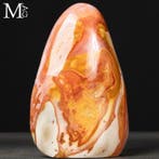 Special - Decoratieve veelkleurige jaspis - Diaspro