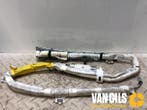 Airbag hemel rechts Toyota Verso O285451, Nieuw
