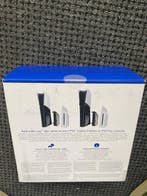 Sony - Playstation 5 (PS5) - Disc Drive - add-on accessory -