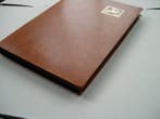 Italie - Partie Italie, Fiume et colonies avec de bien