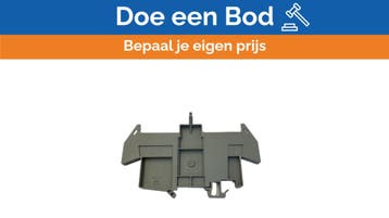 Bieden: Phoenix Contact APH-ME Cover Profile, Ophalen of Verzenden, Nieuw