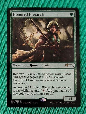 Wizards of The Coast - 76 Bulk kaarten - Magic: The