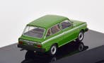 IXO 1:43 - Voiture miniature - Volvo 66 1975 - IXOCLC507N