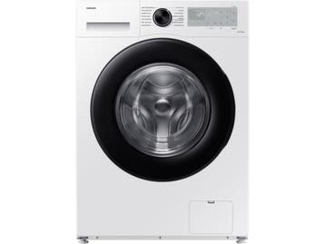 Samsung WW80CGC04AAH - Wasmachine - EcoBubble technologie -, Elektronische apparatuur, Wasmachines, Verzenden, Zo goed als nieuw