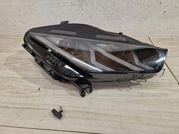 Lamborghini Huracan 4T0 Full LED Rechterlamp EU, Verzenden, Gebruikt