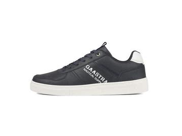 Veiling - Gaastra Alex Navy - 43, Kleding | Heren, Schoenen, Nieuw