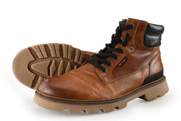 PME Legend Veterboots in maat 42 Bruin, Verzenden, Boots