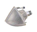 Clignotants Avant Pour Citroen Ax 86-98, Verzenden