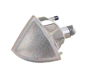 Clignotants Avant Pour Citroen Ax 86-98, Auto-onderdelen, Verzenden, Nieuw