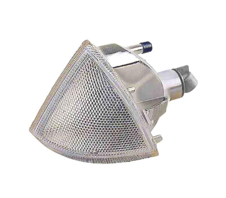 Clignotants Avant Pour Citroen Ax 86-98, Autos : Pièces & Accessoires, Éclairage, Envoi