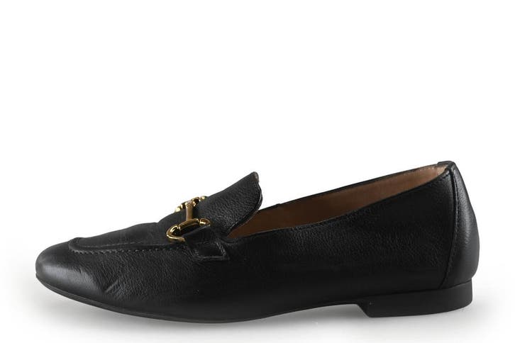 Paul Green Instappers in maat 37 Zwart, Vêtements | Femmes, Chaussures, Envoi