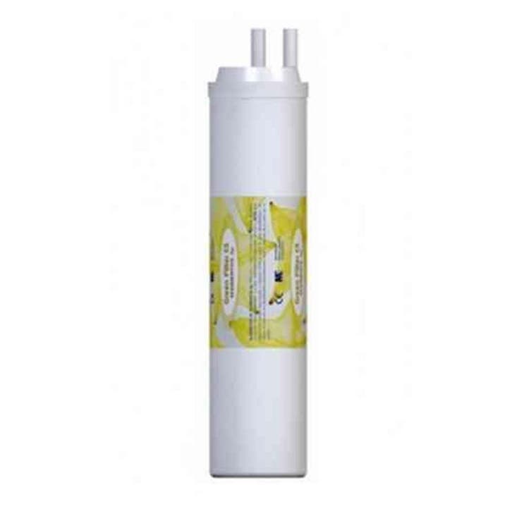 CS Combi Filter, Huis en Inrichting, Keuken | Keukenbenodigdheden, Verzenden