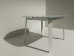 B&B Italia - Antonio Citterio - Tafel - Gelso outdoor -, Antiek en Kunst