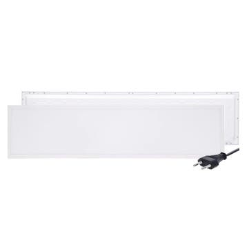 Philips Back-lit LED Paneel Europa 120x30cm CCT 30W met, Verzenden