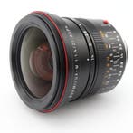 Leica 11647 Summilux-M 21mm F/1.4 ASPH. | Tweedehands, Verzenden
