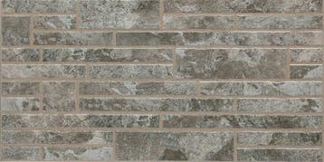 Wandtegel Antraciet 30x60cm (Muurtegels, Afbouwmaterialen), Doe-het-zelf en Bouw, 60 cm of meer, Nieuw, Ophalen of Verzenden, 10 m² of meer