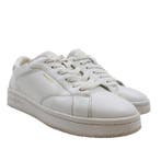 GANT - Sneakers - Maat: EU 37, Nieuw