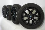 BMW X1 F48 X2 F39 574 17 inch velgen Pirelli Winterbanden Or, Ophalen of Verzenden, Nieuw