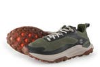 Timberland Sneakers in maat 42 Groen, Kleding | Heren, Schoenen, Overige kleuren, Verzenden, Timberland, Zo goed als nieuw