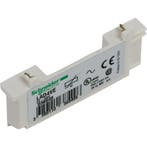 Schneider Electric LAD4VU Overspanningsbeveiligingsmodule -, Verzenden, Nieuw