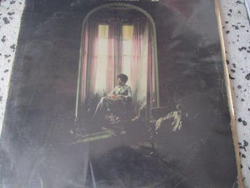 Stanley Clarke, Ronnie Fraser, Miles Davis, Joe Venuti - 6x, Nieuw in verpakking