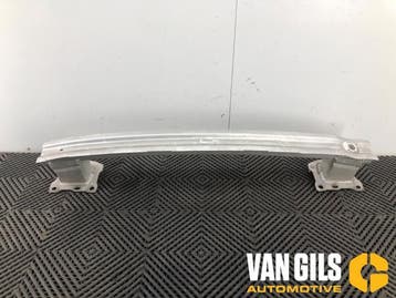 Bumperframe achter Audi A4 O328107, Nieuw