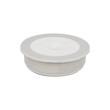 Eaton M16 Diaphragm Grommet Cable Entry - 216983 [100, Bricolage & Construction, Verzenden