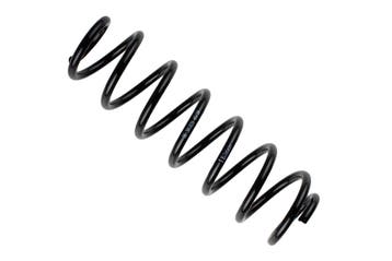 Bilstein B3 Replacement Springs Chassisveer | Skoda / Volksw, Verzenden